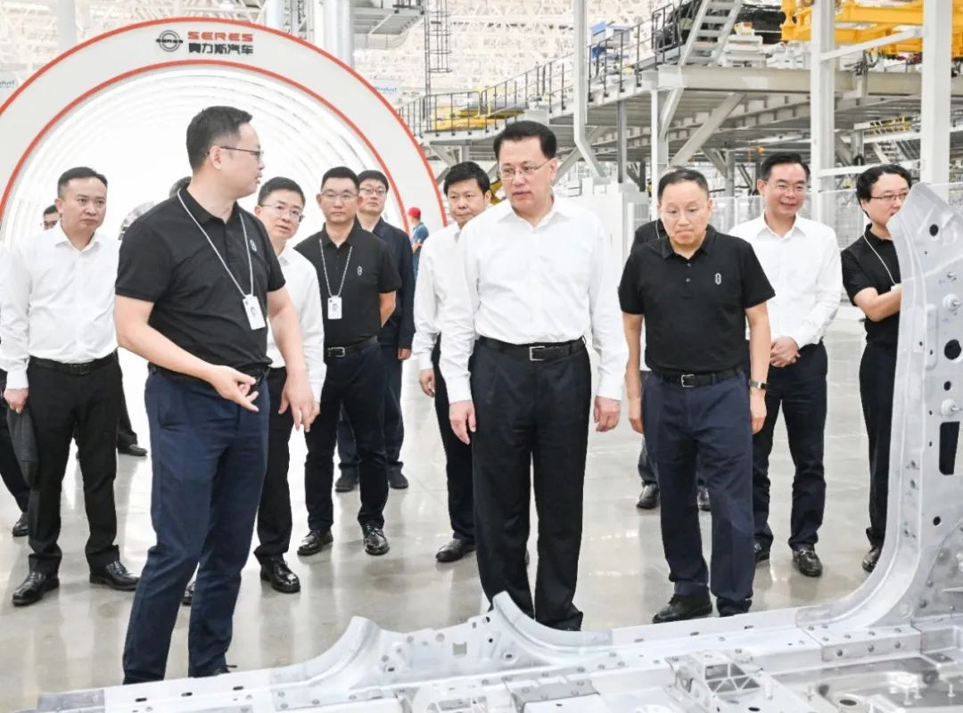 &#112;&#103;&#30005;&#23376;&#27169;&#25311;&#22120;&#40;&#35797;&#29609;&#28216;&#25103;&#41;&#23448;&#26041;&#32593;&#31449;