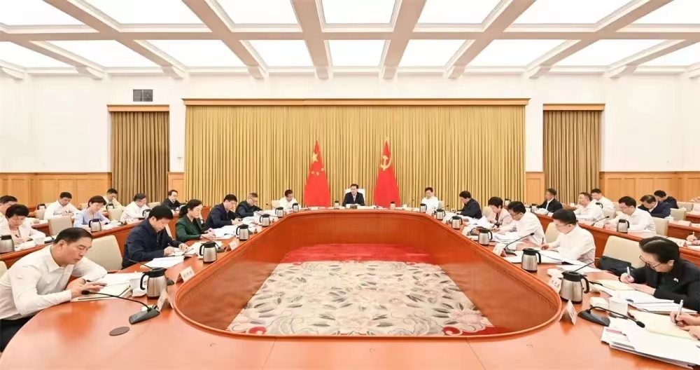 &#112;&#103;&#30005;&#23376;&#27169;&#25311;&#22120;&#40;&#35797;&#29609;&#28216;&#25103;&#41;&#23448;&#26041;&#32593;&#31449;