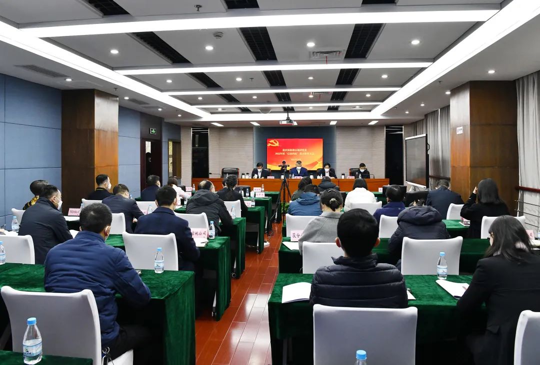 &#112;&#103;&#30005;&#23376;&#27169;&#25311;&#22120;&#40;&#35797;&#29609;&#28216;&#25103;&#41;&#23448;&#26041;&#32593;&#31449;