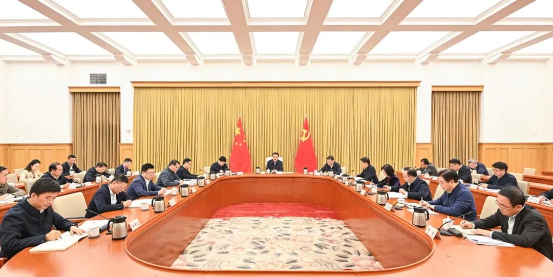 &#112;&#103;&#30005;&#23376;&#27169;&#25311;&#22120;&#40;&#35797;&#29609;&#28216;&#25103;&#41;&#23448;&#26041;&#32593;&#31449;
