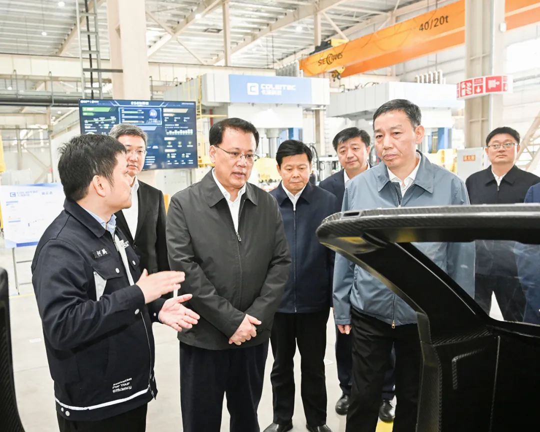 &#112;&#103;&#30005;&#23376;&#27169;&#25311;&#22120;&#40;&#35797;&#29609;&#28216;&#25103;&#41;&#23448;&#26041;&#32593;&#31449;