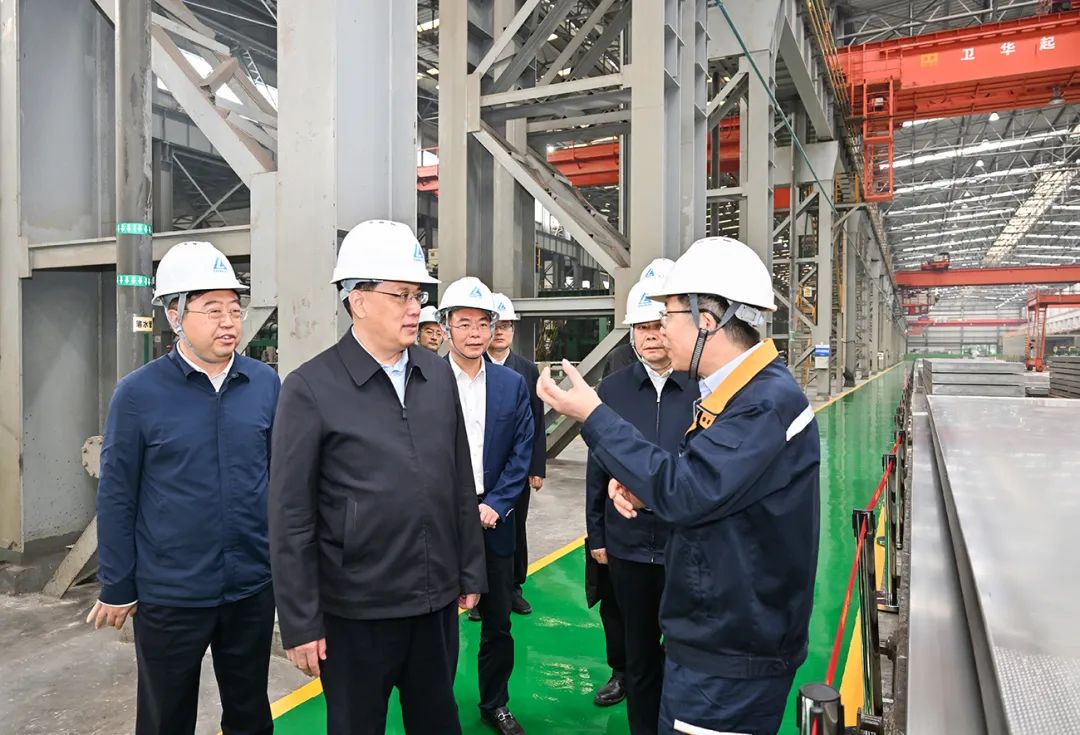 &#112;&#103;&#30005;&#23376;&#27169;&#25311;&#22120;&#40;&#35797;&#29609;&#28216;&#25103;&#41;&#23448;&#26041;&#32593;&#31449;