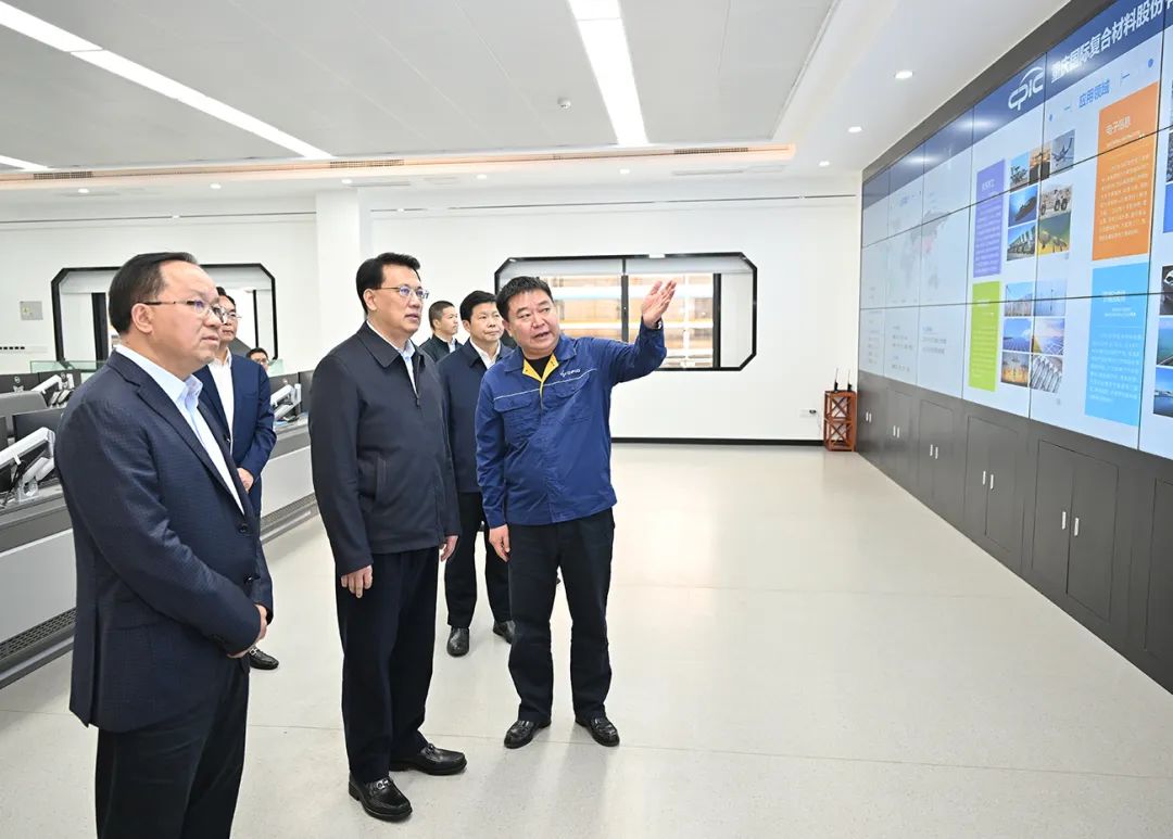 &#112;&#103;&#30005;&#23376;&#27169;&#25311;&#22120;&#40;&#35797;&#29609;&#28216;&#25103;&#41;&#23448;&#26041;&#32593;&#31449;