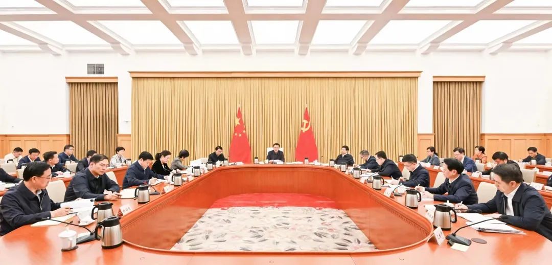 &#112;&#103;&#30005;&#23376;&#27169;&#25311;&#22120;&#40;&#35797;&#29609;&#28216;&#25103;&#41;&#23448;&#26041;&#32593;&#31449;