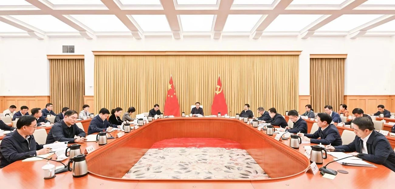 &#112;&#103;&#30005;&#23376;&#27169;&#25311;&#22120;&#40;&#35797;&#29609;&#28216;&#25103;&#41;&#23448;&#26041;&#32593;&#31449;