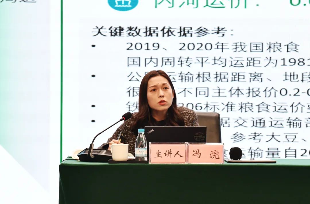 &#112;&#103;&#30005;&#23376;&#27169;&#25311;&#22120;&#40;&#35797;&#29609;&#28216;&#25103;&#41;&#23448;&#26041;&#32593;&#31449;