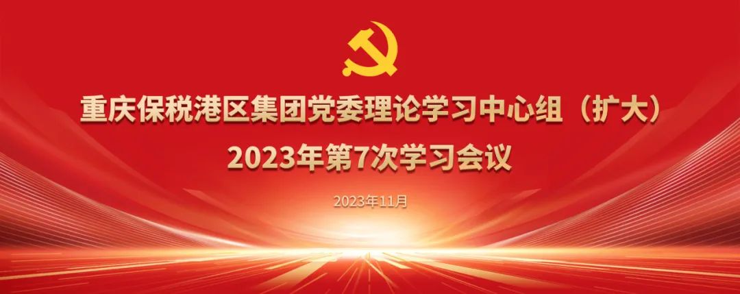 &#112;&#103;&#30005;&#23376;&#27169;&#25311;&#22120;&#40;&#35797;&#29609;&#28216;&#25103;&#41;&#23448;&#26041;&#32593;&#31449;