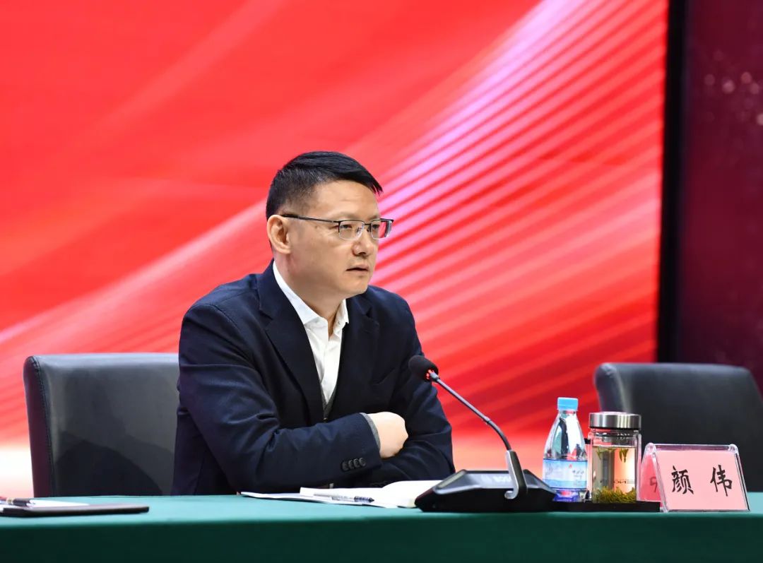 &#112;&#103;&#30005;&#23376;&#27169;&#25311;&#22120;&#40;&#35797;&#29609;&#28216;&#25103;&#41;&#23448;&#26041;&#32593;&#31449;