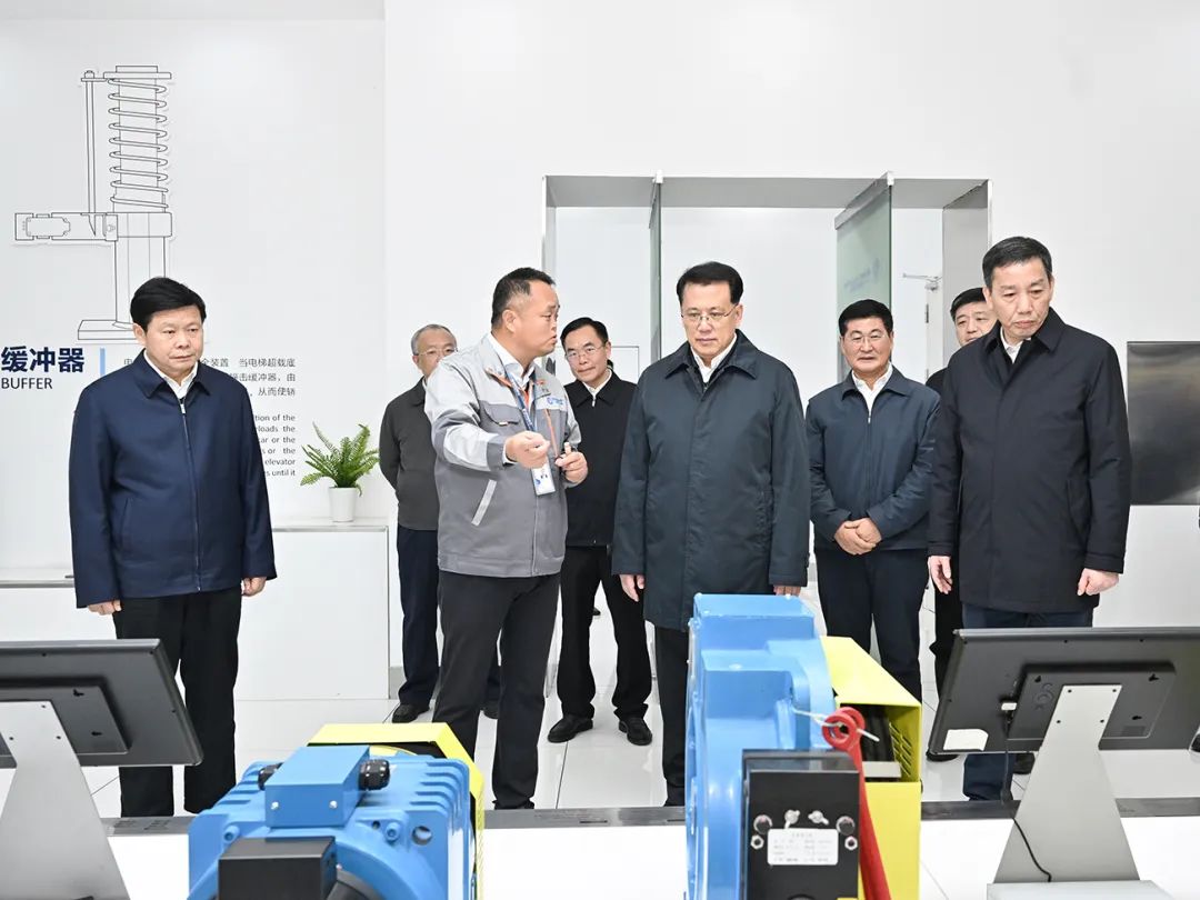 &#112;&#103;&#30005;&#23376;&#27169;&#25311;&#22120;&#40;&#35797;&#29609;&#28216;&#25103;&#41;&#23448;&#26041;&#32593;&#31449;