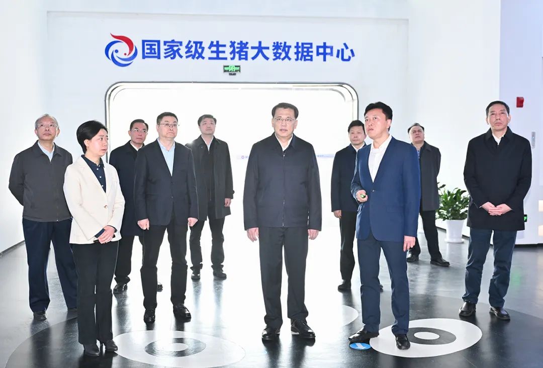 &#112;&#103;&#30005;&#23376;&#27169;&#25311;&#22120;&#40;&#35797;&#29609;&#28216;&#25103;&#41;&#23448;&#26041;&#32593;&#31449;