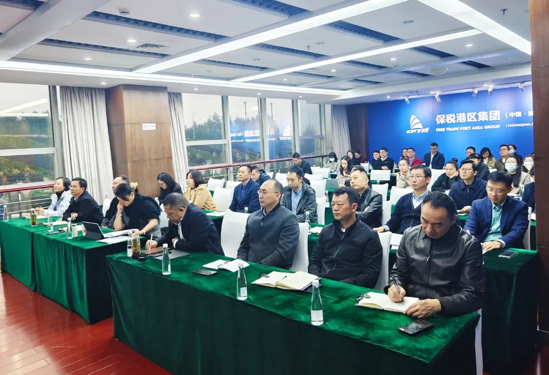 &#112;&#103;&#30005;&#23376;&#27169;&#25311;&#22120;&#40;&#35797;&#29609;&#28216;&#25103;&#41;&#23448;&#26041;&#32593;&#31449;