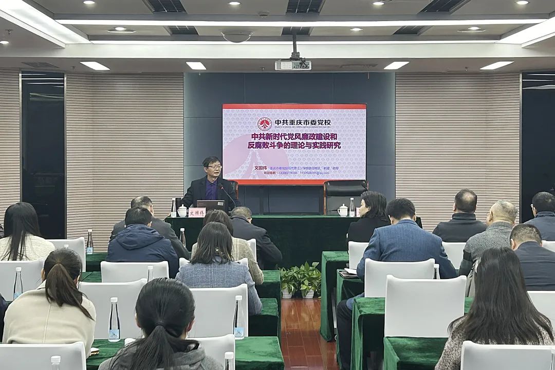 &#112;&#103;&#30005;&#23376;&#27169;&#25311;&#22120;&#40;&#35797;&#29609;&#28216;&#25103;&#41;&#23448;&#26041;&#32593;&#31449;