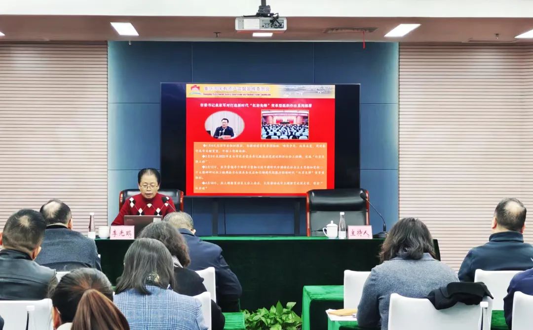 &#112;&#103;&#30005;&#23376;&#27169;&#25311;&#22120;&#40;&#35797;&#29609;&#28216;&#25103;&#41;&#23448;&#26041;&#32593;&#31449;