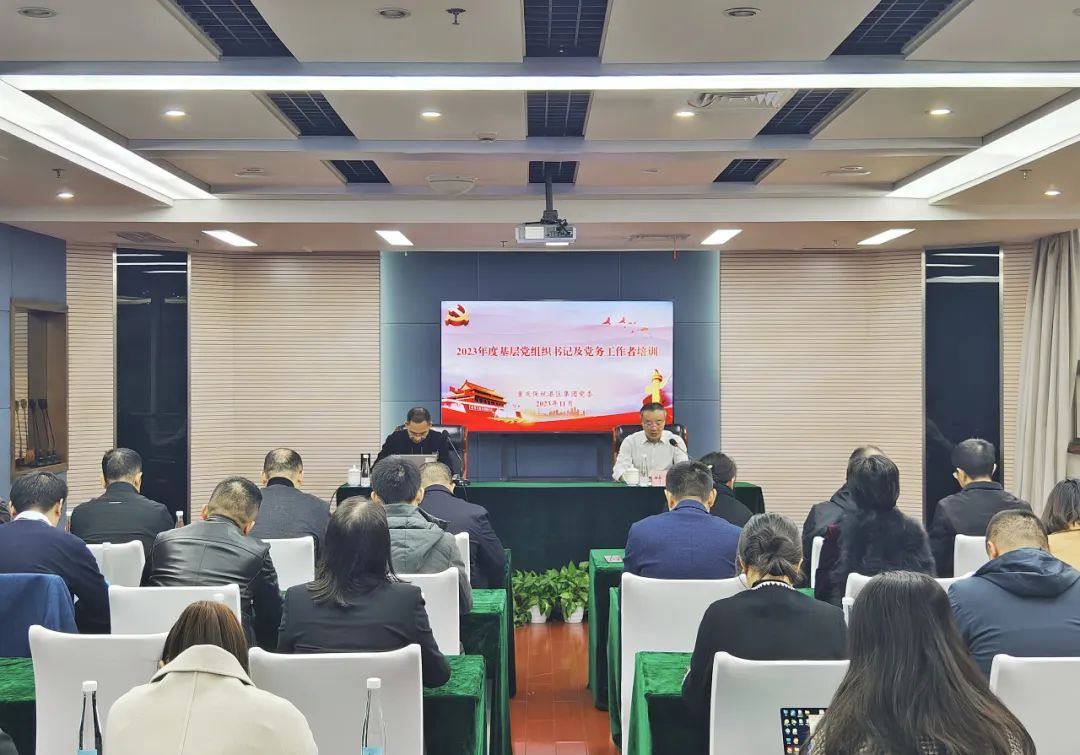 &#112;&#103;&#30005;&#23376;&#27169;&#25311;&#22120;&#40;&#35797;&#29609;&#28216;&#25103;&#41;&#23448;&#26041;&#32593;&#31449;