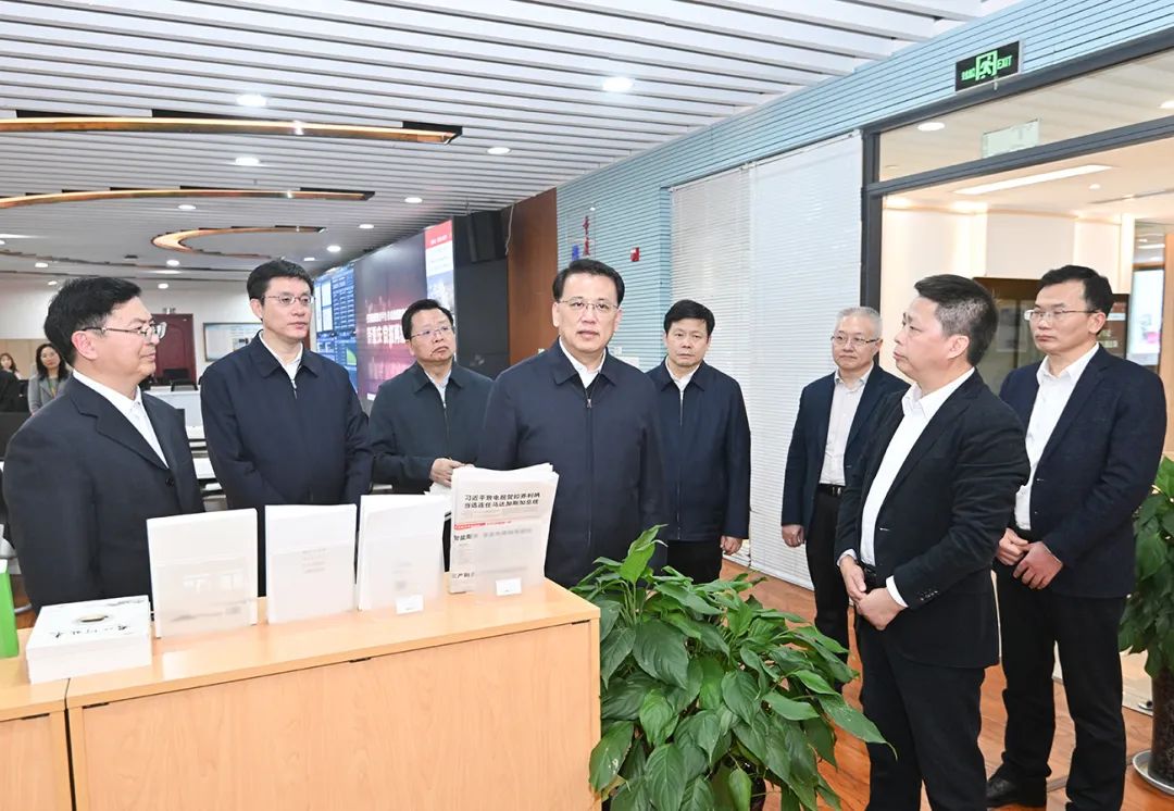 &#112;&#103;&#30005;&#23376;&#27169;&#25311;&#22120;&#40;&#35797;&#29609;&#28216;&#25103;&#41;&#23448;&#26041;&#32593;&#31449;