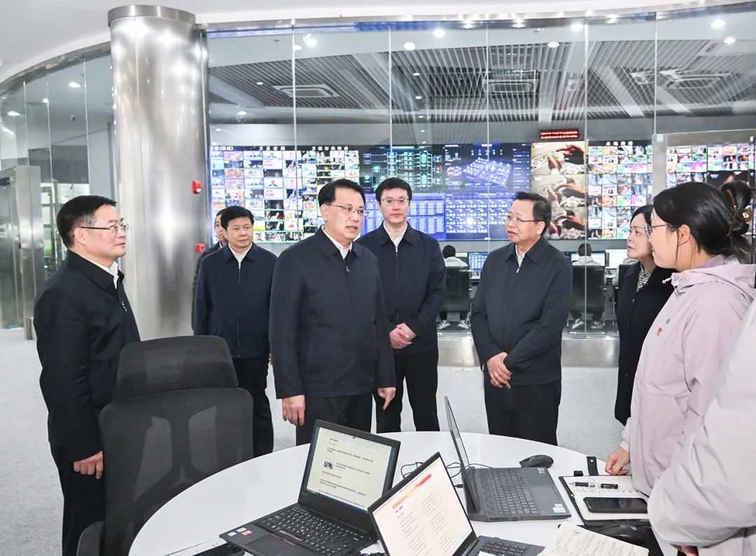 &#112;&#103;&#30005;&#23376;&#27169;&#25311;&#22120;&#40;&#35797;&#29609;&#28216;&#25103;&#41;&#23448;&#26041;&#32593;&#31449;