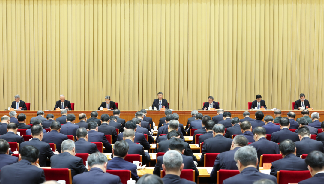 &#112;&#103;&#30005;&#23376;&#27169;&#25311;&#22120;&#40;&#35797;&#29609;&#28216;&#25103;&#41;&#23448;&#26041;&#32593;&#31449;