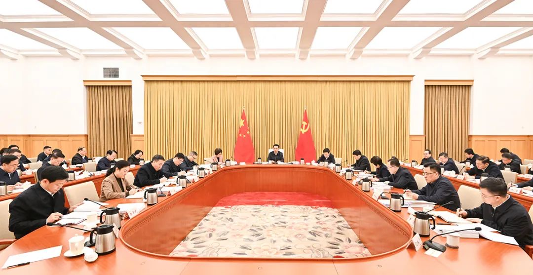 &#112;&#103;&#30005;&#23376;&#27169;&#25311;&#22120;&#40;&#35797;&#29609;&#28216;&#25103;&#41;&#23448;&#26041;&#32593;&#31449;