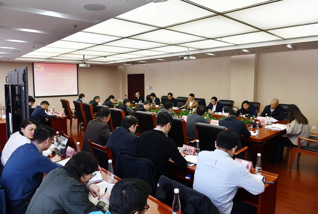 &#112;&#103;&#30005;&#23376;&#27169;&#25311;&#22120;&#40;&#35797;&#29609;&#28216;&#25103;&#41;&#23448;&#26041;&#32593;&#31449;