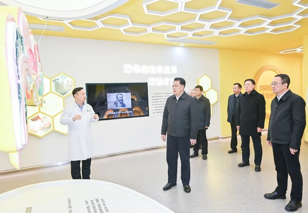 &#112;&#103;&#30005;&#23376;&#27169;&#25311;&#22120;&#40;&#35797;&#29609;&#28216;&#25103;&#41;&#23448;&#26041;&#32593;&#31449;