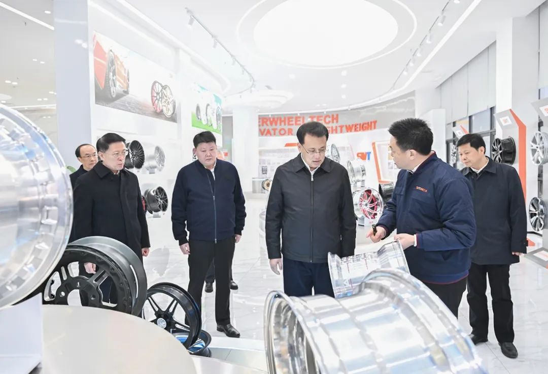 &#112;&#103;&#30005;&#23376;&#27169;&#25311;&#22120;&#40;&#35797;&#29609;&#28216;&#25103;&#41;&#23448;&#26041;&#32593;&#31449;