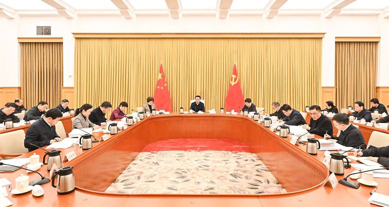 &#112;&#103;&#30005;&#23376;&#27169;&#25311;&#22120;&#40;&#35797;&#29609;&#28216;&#25103;&#41;&#23448;&#26041;&#32593;&#31449;
