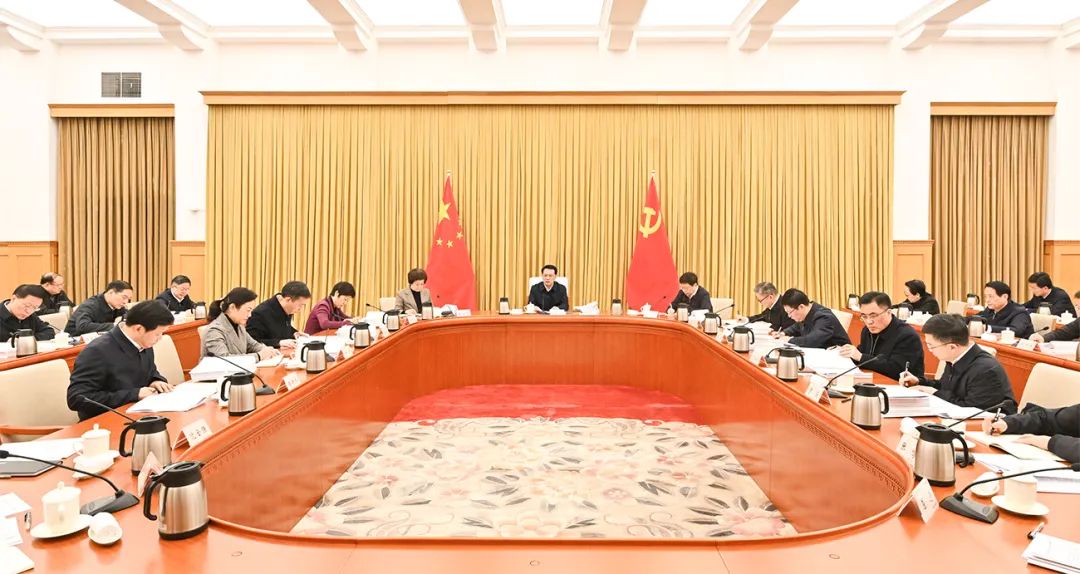 &#112;&#103;&#30005;&#23376;&#27169;&#25311;&#22120;&#40;&#35797;&#29609;&#28216;&#25103;&#41;&#23448;&#26041;&#32593;&#31449;