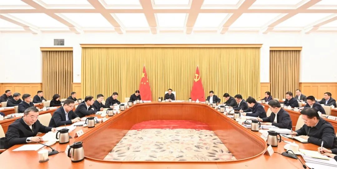 &#112;&#103;&#30005;&#23376;&#27169;&#25311;&#22120;&#40;&#35797;&#29609;&#28216;&#25103;&#41;&#23448;&#26041;&#32593;&#31449;