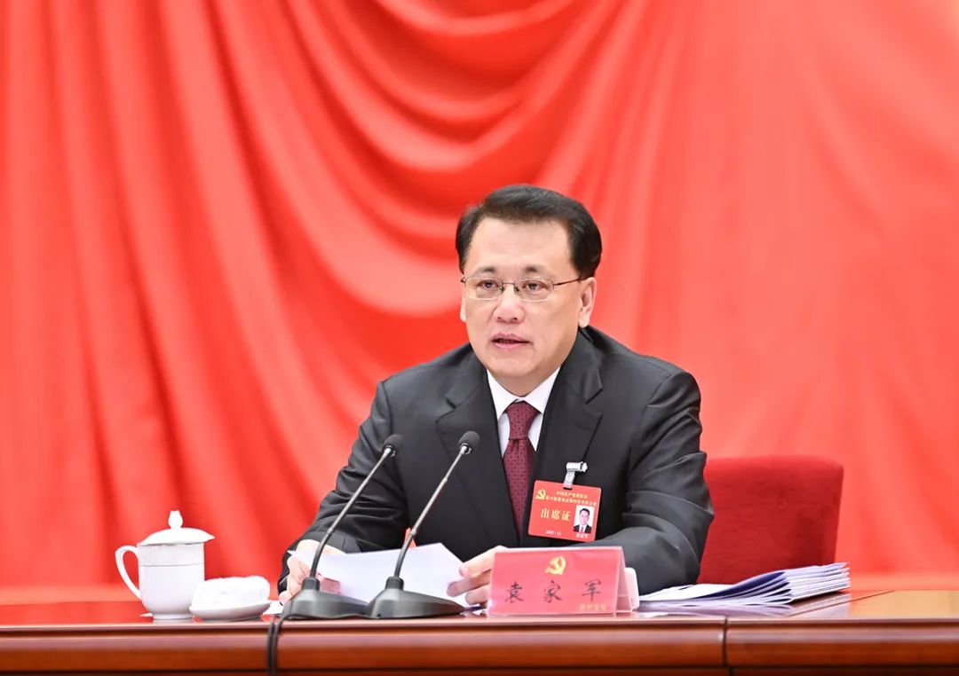&#112;&#103;&#30005;&#23376;&#27169;&#25311;&#22120;&#40;&#35797;&#29609;&#28216;&#25103;&#41;&#23448;&#26041;&#32593;&#31449;
