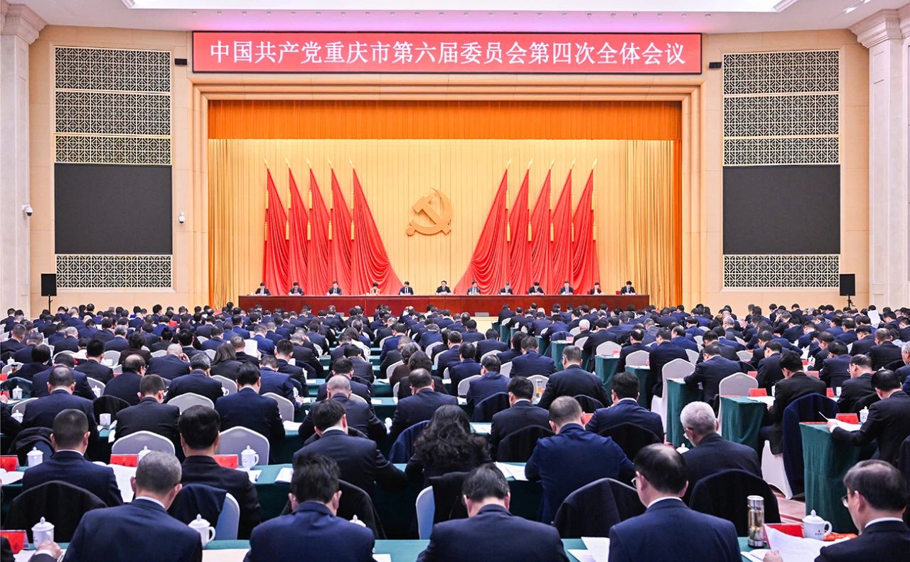 &#112;&#103;&#30005;&#23376;&#27169;&#25311;&#22120;&#40;&#35797;&#29609;&#28216;&#25103;&#41;&#23448;&#26041;&#32593;&#31449;