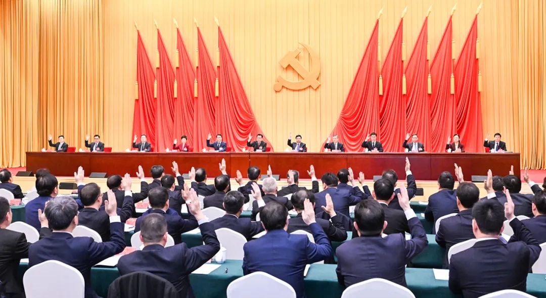 &#112;&#103;&#30005;&#23376;&#27169;&#25311;&#22120;&#40;&#35797;&#29609;&#28216;&#25103;&#41;&#23448;&#26041;&#32593;&#31449;