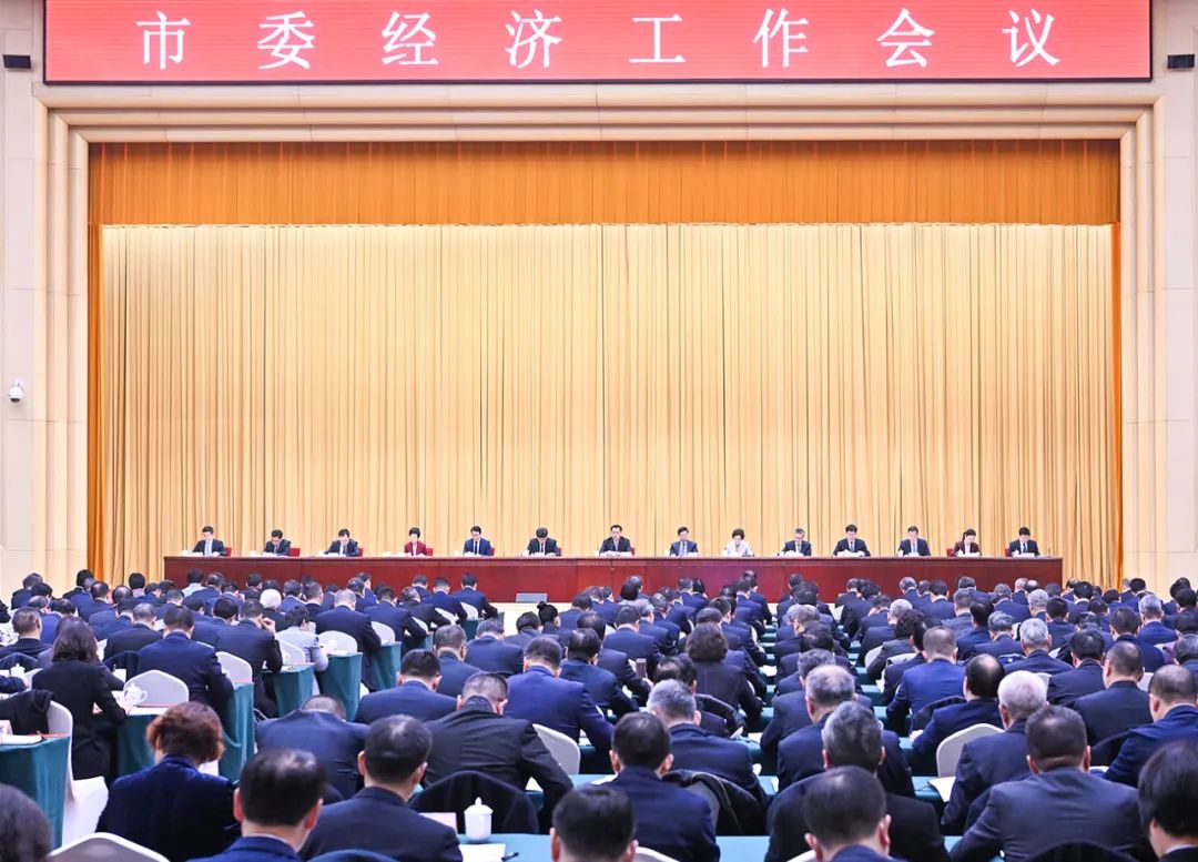 &#112;&#103;&#30005;&#23376;&#27169;&#25311;&#22120;&#40;&#35797;&#29609;&#28216;&#25103;&#41;&#23448;&#26041;&#32593;&#31449;