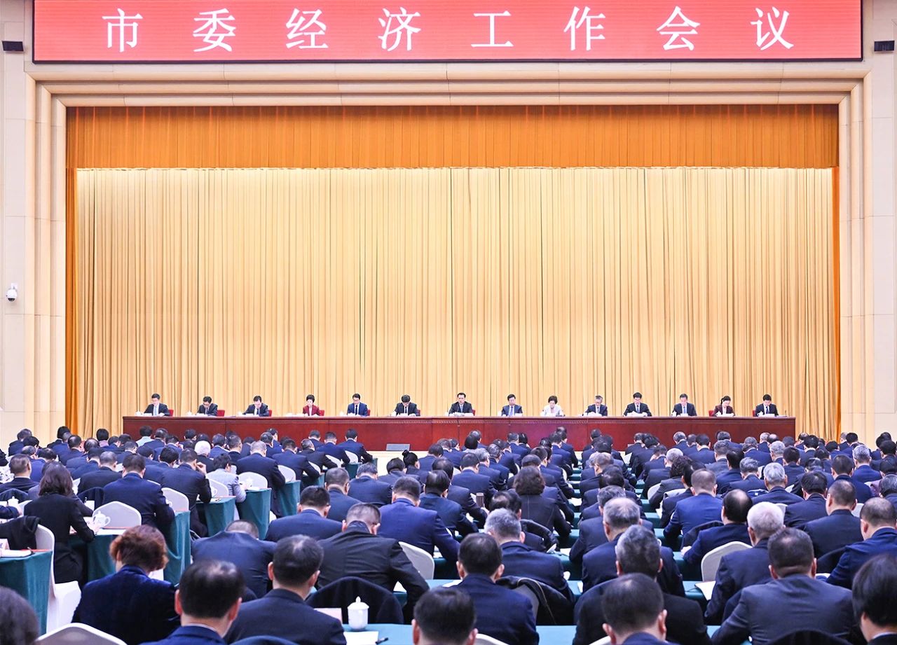 &#112;&#103;&#30005;&#23376;&#27169;&#25311;&#22120;&#40;&#35797;&#29609;&#28216;&#25103;&#41;&#23448;&#26041;&#32593;&#31449;