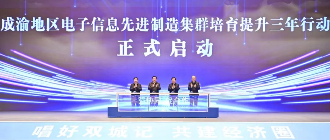 &#112;&#103;&#30005;&#23376;&#27169;&#25311;&#22120;&#40;&#35797;&#29609;&#28216;&#25103;&#41;&#23448;&#26041;&#32593;&#31449;