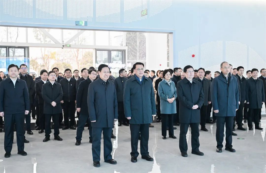 &#112;&#103;&#30005;&#23376;&#27169;&#25311;&#22120;&#40;&#35797;&#29609;&#28216;&#25103;&#41;&#23448;&#26041;&#32593;&#31449;