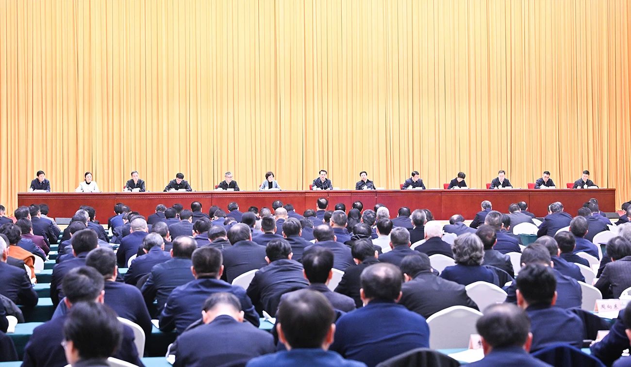 &#112;&#103;&#30005;&#23376;&#27169;&#25311;&#22120;&#40;&#35797;&#29609;&#28216;&#25103;&#41;&#23448;&#26041;&#32593;&#31449;