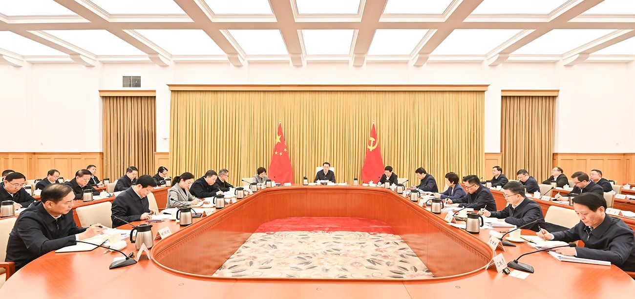 &#112;&#103;&#30005;&#23376;&#27169;&#25311;&#22120;&#40;&#35797;&#29609;&#28216;&#25103;&#41;&#23448;&#26041;&#32593;&#31449;