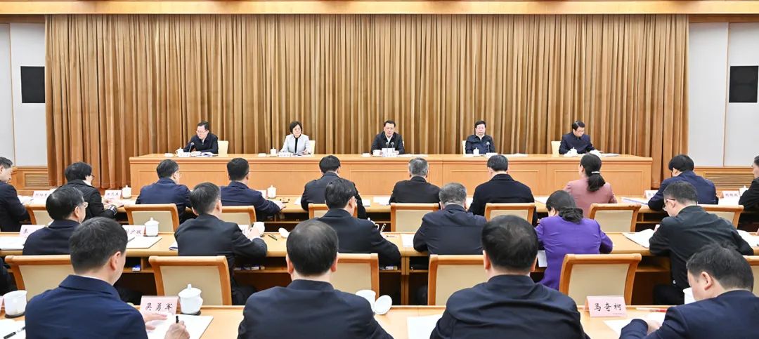&#112;&#103;&#30005;&#23376;&#27169;&#25311;&#22120;&#40;&#35797;&#29609;&#28216;&#25103;&#41;&#23448;&#26041;&#32593;&#31449;