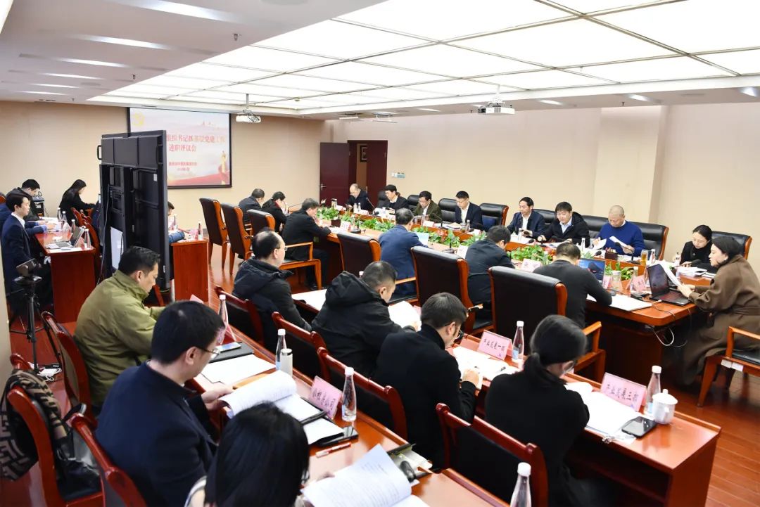 &#112;&#103;&#30005;&#23376;&#27169;&#25311;&#22120;&#40;&#35797;&#29609;&#28216;&#25103;&#41;&#23448;&#26041;&#32593;&#31449;