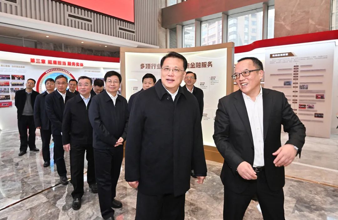 &#112;&#103;&#30005;&#23376;&#27169;&#25311;&#22120;&#40;&#35797;&#29609;&#28216;&#25103;&#41;&#23448;&#26041;&#32593;&#31449;