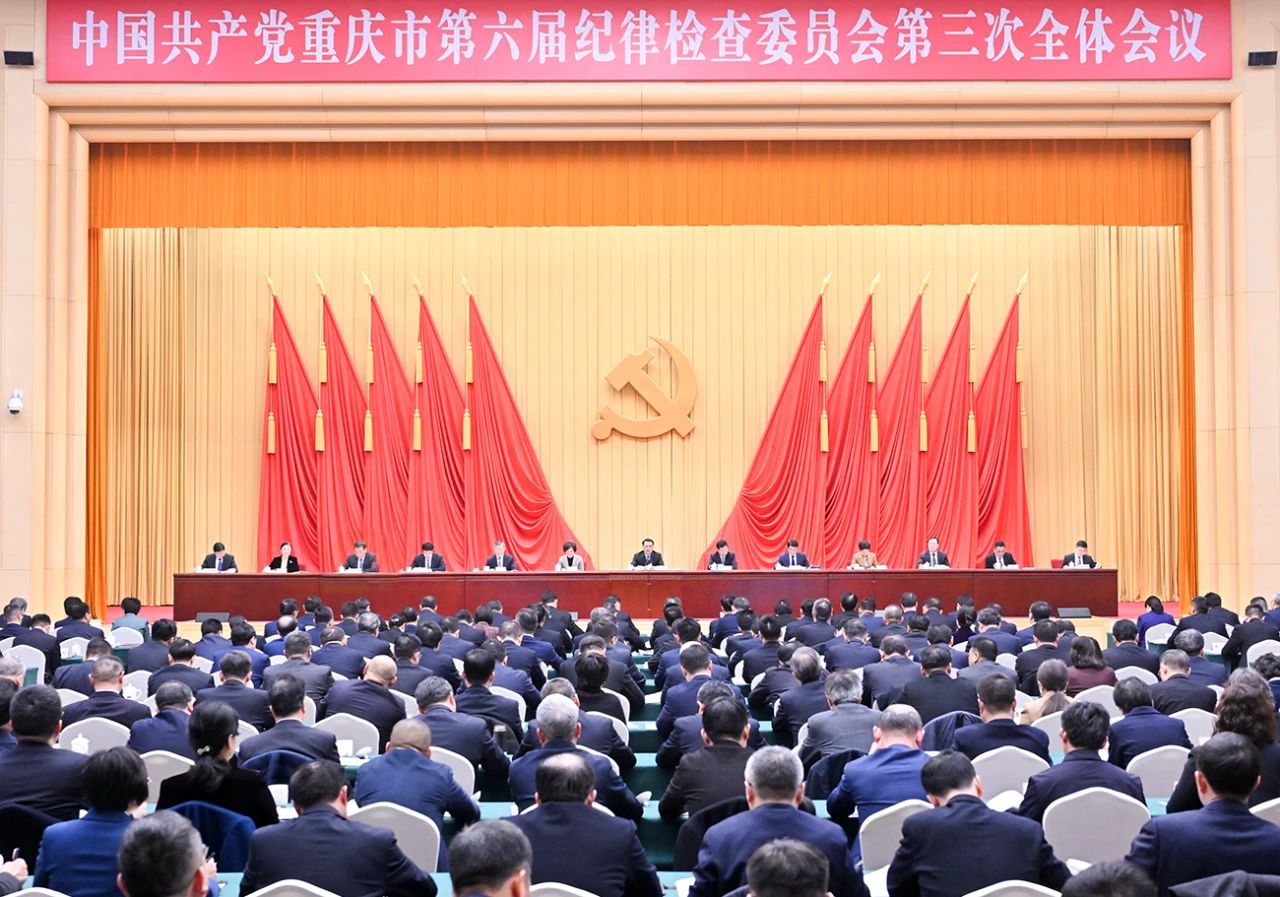 &#112;&#103;&#30005;&#23376;&#27169;&#25311;&#22120;&#40;&#35797;&#29609;&#28216;&#25103;&#41;&#23448;&#26041;&#32593;&#31449;