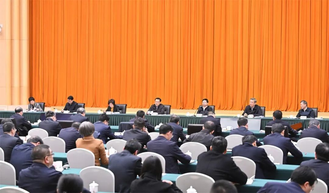 &#112;&#103;&#30005;&#23376;&#27169;&#25311;&#22120;&#40;&#35797;&#29609;&#28216;&#25103;&#41;&#23448;&#26041;&#32593;&#31449;