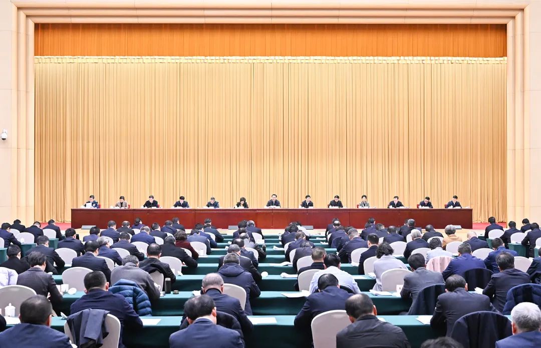 &#112;&#103;&#30005;&#23376;&#27169;&#25311;&#22120;&#40;&#35797;&#29609;&#28216;&#25103;&#41;&#23448;&#26041;&#32593;&#31449;