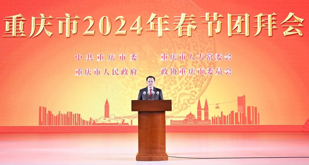 &#112;&#103;&#30005;&#23376;&#27169;&#25311;&#22120;&#40;&#35797;&#29609;&#28216;&#25103;&#41;&#23448;&#26041;&#32593;&#31449;