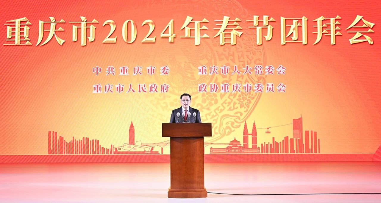 &#112;&#103;&#30005;&#23376;&#27169;&#25311;&#22120;&#40;&#35797;&#29609;&#28216;&#25103;&#41;&#23448;&#26041;&#32593;&#31449;