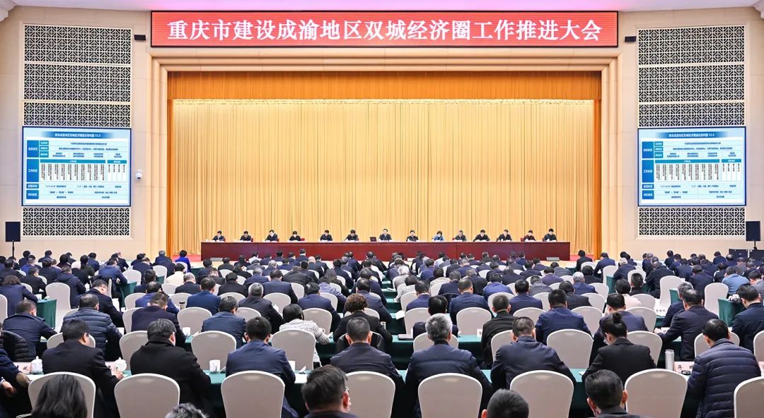 &#112;&#103;&#30005;&#23376;&#27169;&#25311;&#22120;&#40;&#35797;&#29609;&#28216;&#25103;&#41;&#23448;&#26041;&#32593;&#31449;