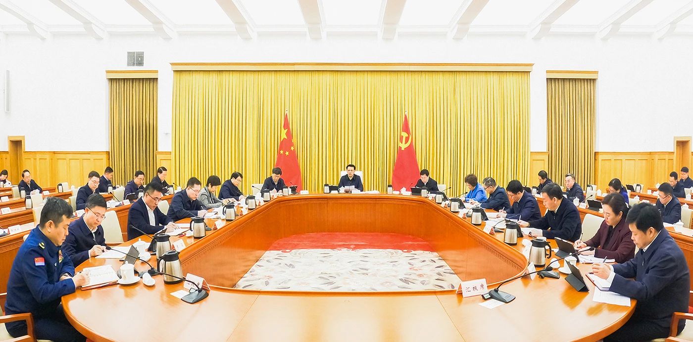 &#112;&#103;&#30005;&#23376;&#27169;&#25311;&#22120;&#40;&#35797;&#29609;&#28216;&#25103;&#41;&#23448;&#26041;&#32593;&#31449;