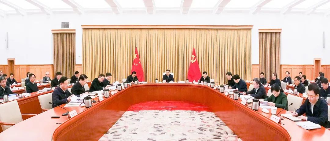 &#112;&#103;&#30005;&#23376;&#27169;&#25311;&#22120;&#40;&#35797;&#29609;&#28216;&#25103;&#41;&#23448;&#26041;&#32593;&#31449;