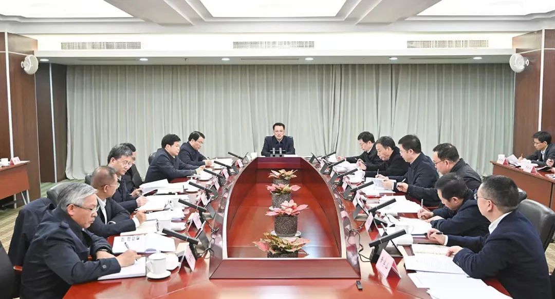 &#112;&#103;&#30005;&#23376;&#27169;&#25311;&#22120;&#40;&#35797;&#29609;&#28216;&#25103;&#41;&#23448;&#26041;&#32593;&#31449;