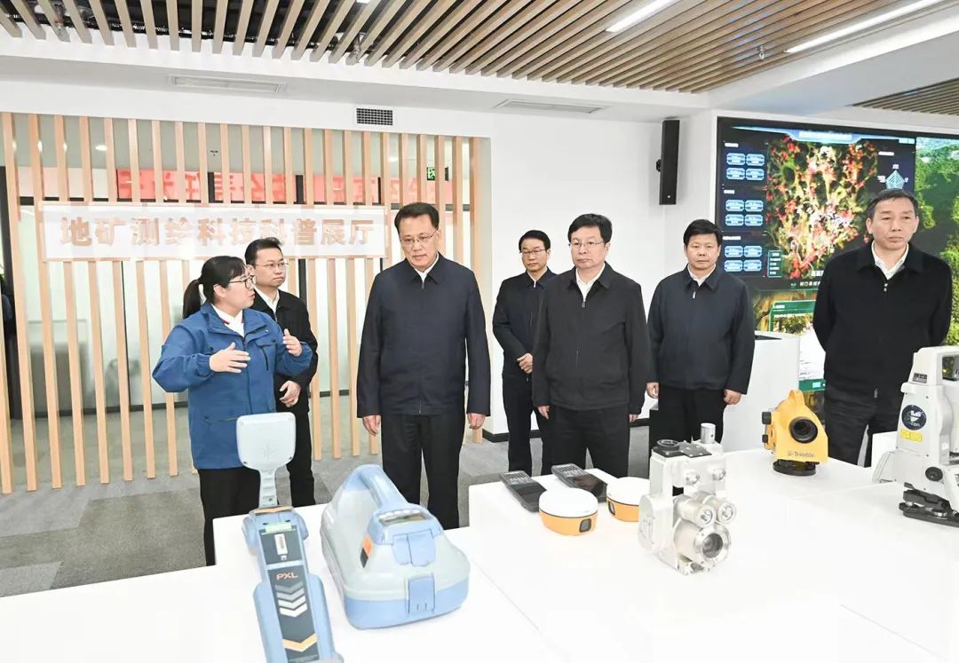&#112;&#103;&#30005;&#23376;&#27169;&#25311;&#22120;&#40;&#35797;&#29609;&#28216;&#25103;&#41;&#23448;&#26041;&#32593;&#31449;